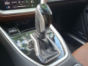 Thumbnail image of 2022 Subaru Outback at Hamilton Honda