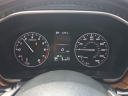 Thumbnail image of 2022 Subaru Outback at Hamilton Honda