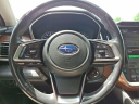 Thumbnail image of 2022 Subaru Outback at Hamilton Honda