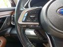 Thumbnail image of 2022 Subaru Outback at Hamilton Honda