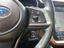 Thumbnail image of 2022 Subaru Outback at Hamilton Honda