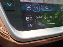Thumbnail image of 2022 Subaru Outback at Hamilton Honda