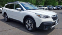 Thumbnail image of 2022 Subaru Outback at Hamilton Honda