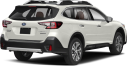 Thumbnail image of 2022 Subaru Outback at Hamilton Honda