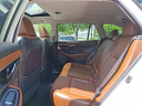 Thumbnail image of 2022 Subaru Outback at Hamilton Honda