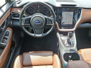Thumbnail image of 2022 Subaru Outback at Hamilton Honda
