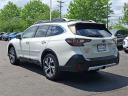 Thumbnail image of 2022 Subaru Outback at Hamilton Honda