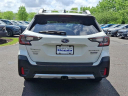 Thumbnail image of 2022 Subaru Outback at Hamilton Honda