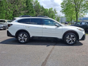 Thumbnail image of 2022 Subaru Outback at Hamilton Honda