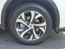 Thumbnail image of 2022 Subaru Outback at Hamilton Honda