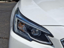 Thumbnail image of 2022 Subaru Outback at Hamilton Honda
