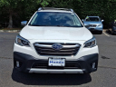 Thumbnail image of 2022 Subaru Outback at Hamilton Honda