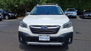 Thumbnail image of 2022 Subaru Outback at Hamilton Honda