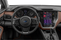 Thumbnail image of 2022 Subaru Outback at Hamilton Honda