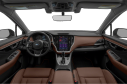 Thumbnail image of 2022 Subaru Outback at Hamilton Honda