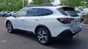 Thumbnail image of 2022 Subaru Outback at Hamilton Honda