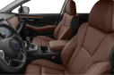 Thumbnail image of 2022 Subaru Outback at Hamilton Honda