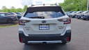 Thumbnail image of 2022 Subaru Outback at Hamilton Honda