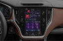 Thumbnail image of 2022 Subaru Outback at Hamilton Honda