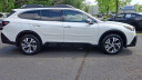 Thumbnail image of 2022 Subaru Outback at Hamilton Honda