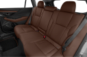 Thumbnail image of 2022 Subaru Outback at Hamilton Honda