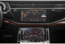 Thumbnail image of 2023 Audi Q8 at Ford of Port Jeff