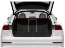 Thumbnail image of 2023 Audi Q8 at Ford of Port Jeff