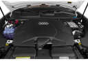 Thumbnail image of 2023 Audi Q8 at Ford of Port Jeff