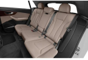 Thumbnail image of 2023 Audi Q8 at Ford of Port Jeff