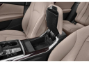 Thumbnail image of 2023 Audi Q8 at Ford of Port Jeff