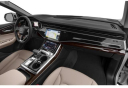 Thumbnail image of 2023 Audi Q8 at Ford of Port Jeff