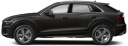 2023 Audi Q8 quattro Premium Plus 55 TFSI at Ford of Port Jeff