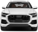 Thumbnail image of 2023 Audi Q8 at Ford of Port Jeff