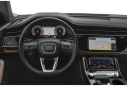 Thumbnail image of 2023 Audi Q8 at Ford of Port Jeff