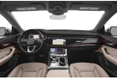 Thumbnail image of 2023 Audi Q8 at Ford of Port Jeff