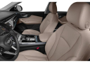 Thumbnail image of 2023 Audi Q8 at Ford of Port Jeff