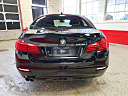 Thumbnail image of 2015 BMW 5 Series at AUTOMOTION SALES