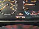 Thumbnail image of 2015 BMW 5 Series at AUTOMOTION SALES