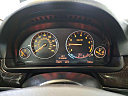 Thumbnail image of 2015 BMW 5 Series at AUTOMOTION SALES