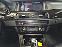 Thumbnail image of 2015 BMW 5 Series at AUTOMOTION SALES