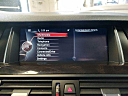 Thumbnail image of 2015 BMW 5 Series at AUTOMOTION SALES