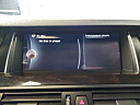 Thumbnail image of 2015 BMW 5 Series at AUTOMOTION SALES