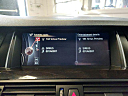 Thumbnail image of 2015 BMW 5 Series at AUTOMOTION SALES