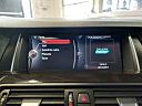 Thumbnail image of 2015 BMW 5 Series at AUTOMOTION SALES