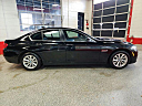 Thumbnail image of 2015 BMW 5 Series at AUTOMOTION SALES