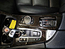 Thumbnail image of 2015 BMW 5 Series at AUTOMOTION SALES