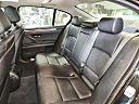 Thumbnail image of 2015 BMW 5 Series at AUTOMOTION SALES