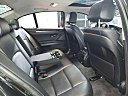 Thumbnail image of 2015 BMW 5 Series at AUTOMOTION SALES
