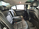 Thumbnail image of 2015 BMW 5 Series at AUTOMOTION SALES
