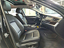 Thumbnail image of 2015 BMW 5 Series at AUTOMOTION SALES